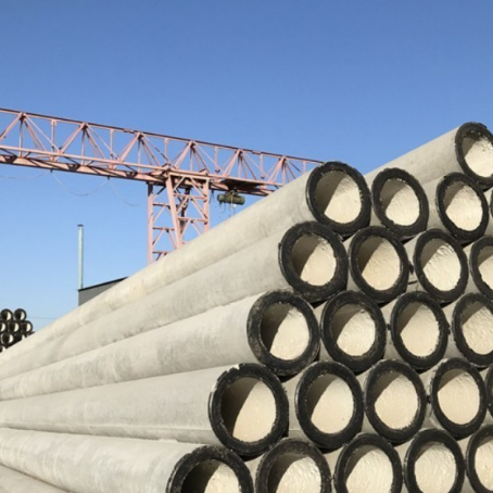 济源水泥电线杆的颜色可以选择吗？